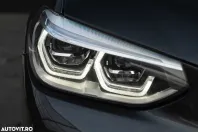 BMW X3 din 2019 cu 139.404 km - oferta BMW163933 - foto 11