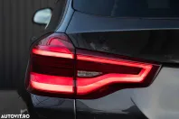 BMW X3 din 2019 cu 139.404 km - oferta BMW163933 - foto 12