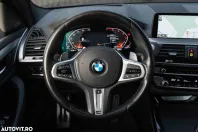 BMW X3 din 2019 cu 139.404 km - oferta BMW163933 - foto 13