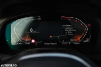 BMW X3 din 2019 cu 139.404 km - oferta BMW163933 - foto 14