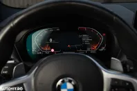 BMW X3 din 2019 cu 139.404 km - oferta BMW163933 - foto 15