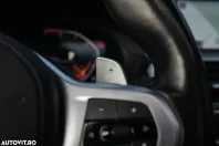 BMW X3 din 2019 cu 139.404 km - oferta BMW163933 - foto 17