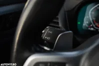 BMW X3 din 2019 cu 139.404 km - oferta BMW163933 - foto 18