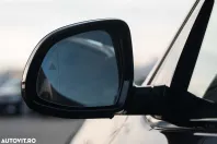 BMW X3 din 2019 cu 139.404 km - oferta BMW163933 - foto 19