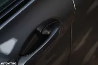 BMW X3 din 2019 cu 139.404 km - oferta BMW163933 - foto 20