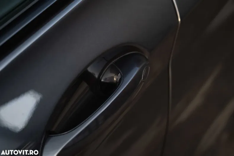 BMW X3 din 2019 cu 139.404 km - oferta BMW163933 - foto 20