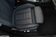 BMW X3 din 2019 cu 139.404 km - oferta BMW163933 - foto 22