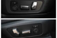 BMW X3 din 2019 cu 139.404 km - oferta BMW163933 - foto 23