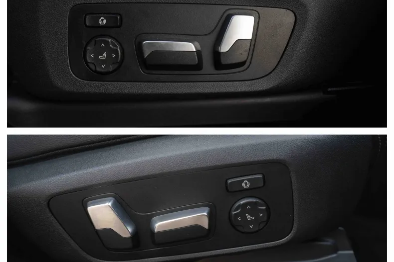 BMW X3 din 2019 cu 139.404 km - oferta BMW163933 - foto 23