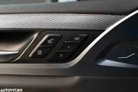 BMW X3 din 2019 cu 139.404 km - oferta BMW163933 - foto 24