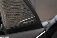 BMW X3 din 2019 cu 139.404 km - oferta BMW163933 - foto 25