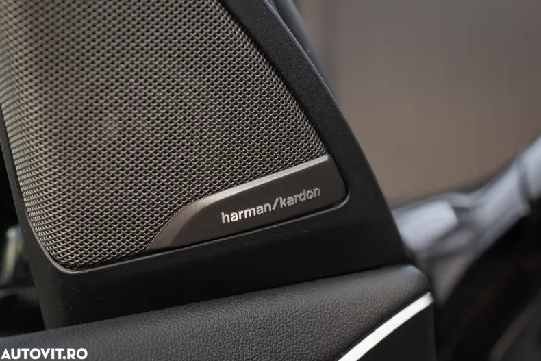 BMW X3 din 2019 cu 139.404 km - oferta BMW163933 - foto 25