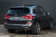 BMW X3 din 2019 cu 139.404 km - oferta BMW163933 - foto 28