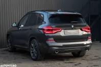 BMW X3 din 2019 cu 139.404 km - oferta BMW163933 - foto 29