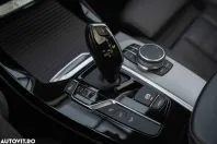 BMW X3 din 2019 cu 139.404 km - oferta BMW163933 - foto 30