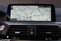 BMW X3 din 2019 cu 139.404 km - oferta BMW163933 - foto 32