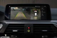 BMW X3 din 2019 cu 139.404 km - oferta BMW163933 - foto 33