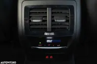 BMW X3 din 2019 cu 139.404 km - oferta BMW163933 - foto 35