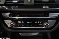 BMW X3 din 2019 cu 139.404 km - oferta BMW163933 - foto 36