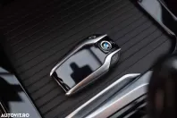 BMW X3 din 2019 cu 139.404 km - oferta BMW163933 - foto 37