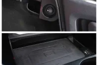 BMW X3 din 2019 cu 139.404 km - oferta BMW163933 - foto 38