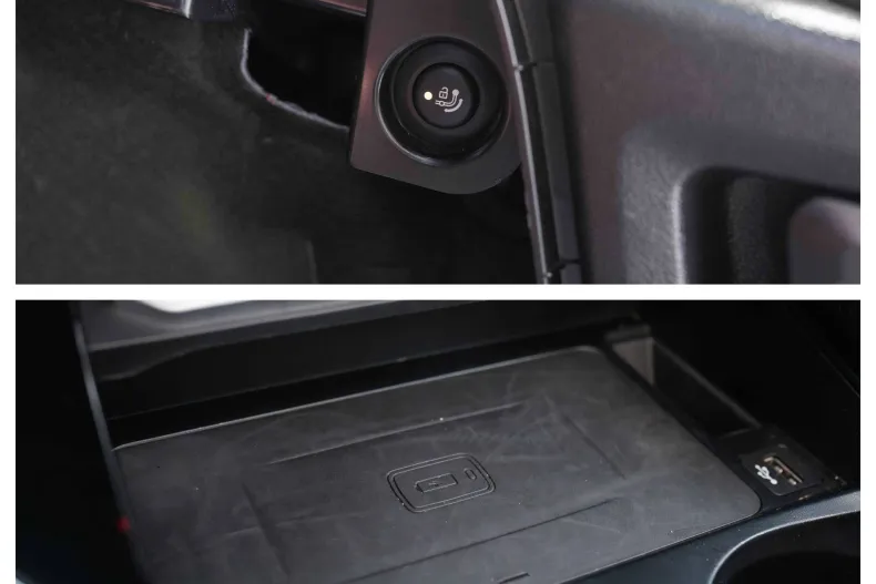 BMW X3 din 2019 cu 139.404 km - oferta BMW163933 - foto 38