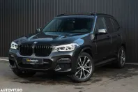 BMW X3 din 2019 cu 139.404 km - oferta BMW163933 - foto 39