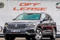 Volkswagen Touareg din 2020 cu 59.700 km - oferta VOL163934 - foto 1