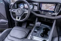 Volkswagen Touareg din 2020 cu 59.700 km - oferta VOL163934 - foto 7