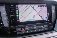 Volkswagen Touareg din 2020 cu 59.700 km - oferta VOL163934 - foto 8