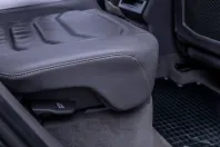 Volkswagen Touareg din 2020 cu 59.700 km - oferta VOL163934 - foto 15