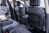 Volkswagen Touareg din 2020 cu 59.700 km - oferta VOL163934 - foto 16