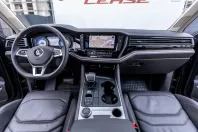 Volkswagen Touareg din 2020 cu 59.700 km - oferta VOL163934 - foto 18