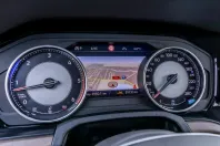 Volkswagen Touareg din 2020 cu 59.700 km - oferta VOL163934 - foto 20