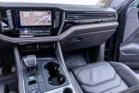 Volkswagen Touareg din 2020 cu 59.700 km - oferta VOL163934 - foto 22