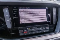 Volkswagen Touareg din 2020 cu 59.700 km - oferta VOL163934 - foto 25