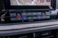 Volkswagen Touareg din 2020 cu 59.700 km - oferta VOL163934 - foto 26