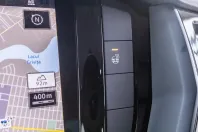 Volkswagen Touareg din 2020 cu 59.700 km - oferta VOL163934 - foto 27