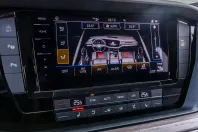 Volkswagen Touareg din 2020 cu 59.700 km - oferta VOL163934 - foto 29