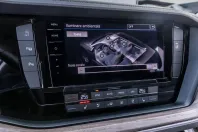 Volkswagen Touareg din 2020 cu 59.700 km - oferta VOL163934 - foto 30