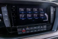 Volkswagen Touareg din 2020 cu 59.700 km - oferta VOL163934 - foto 31