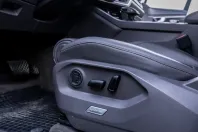 Volkswagen Touareg din 2020 cu 59.700 km - oferta VOL163934 - foto 32