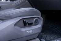 Volkswagen Touareg din 2020 cu 59.700 km - oferta VOL163934 - foto 33