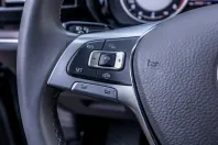 Volkswagen Touareg din 2020 cu 59.700 km - oferta VOL163934 - foto 34