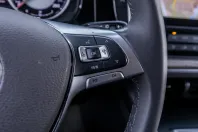 Volkswagen Touareg din 2020 cu 59.700 km - oferta VOL163934 - foto 35