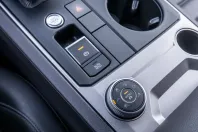 Volkswagen Touareg din 2020 cu 59.700 km - oferta VOL163934 - foto 36