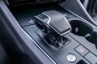 Volkswagen Touareg din 2020 cu 59.700 km - oferta VOL163934 - foto 37