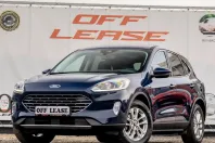 Ford Kuga din 2020 cu 119.000 km - oferta FOR163935 - foto 1
