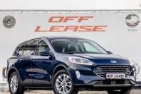 Ford Kuga din 2020 cu 119.000 km - oferta FOR163935 - foto 2