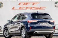 Ford Kuga din 2020 cu 119.000 km - oferta FOR163935 - foto 3